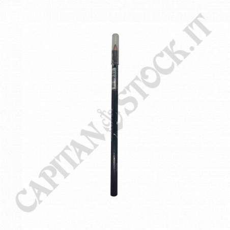 Buy K Sky Eyeliner Pencil - Black Pencil at only €2.29 on Capitanstock Buy K Sky Eyeliner Pencil - Black Pencil at only €2.29 on Capitanstock