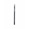 Acquista K Sky Eyeliner Pencil - Matita Nera a soli 2,29 € su Capitanstock  Acquista K Sky Eyeliner Pencil - Matita Nera a soli 2,29 € su Capitanstock
