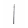 Buy K Sky Eyeliner Pencil - Black Pencil at only €2.29 on Capitanstock