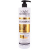 Buy Nanì Professional Milano Curly & Frizzy Hair Shampoo at only €4.90 on Capitanstock