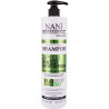 Buy Nanì Professional Milan Anti-dandruff Greasy Hair Shampoo at only €4.90 on Capitanstock
