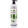 Buy Nanì Professional Milan Anti-dandruff Greasy Hair Shampoo at only €4.90 on Capitanstock Buy Nanì Professional Milan Anti-dandruff Greasy Hair Shampoo at only €4.90 on Capitanstock