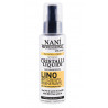 Buy Nanì Professional Milano Liquid Crystals Linen Anti Frizz Regenerating at only €4.59 on Capitanstock Buy Nanì Professional Milano Liquid Crystals Linen Anti Frizz Regenerating at only €4.59 on Capitanstock