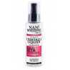 Buy Nanì Professional Milano Liquid Crystals Enlightening Silk Effect at only €4.59 on Capitanstock Buy Nanì Professional Milano Liquid Crystals Enlightening Silk Effect at only €4.59 on Capitanstock