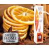 Buy Sweet Home Collection - Orange and Cinnamon Home Fragrance at only €3.19 on Capitanstock