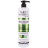 Buy Nanì Professional Milano Conditioner greasy Hair Antidandruff at only €5.00 on Capitanstock
