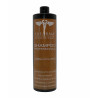 Buy Eufarma - Professional Shampoo Colored Hair 1 L at only €4.90 on Capitanstock