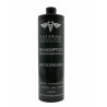 Buy Eufarma - Anti-frizz Professional Shampoo 1L at only €4.90 on Capitanstock