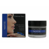 Buy Pharma Complex Night Face Cream at only €5.90 on Capitanstock