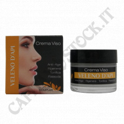 Buy Pharma Complex Bees Poison Face Cream at only €5.90 on Capitanstock