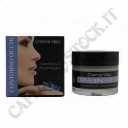 Buy Pharma Complex Eye Contour Cream at only €5.90 on Capitanstock