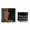 Buy Pharma Complex Face Cream Viper Serum at only €5.90 on Capitanstock