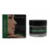 Buy Pharma Complex Aloe Vera Face Cream at only €5.90 on Capitanstock Buy Pharma Complex Aloe Vera Face Cream at only €5.90 on Capitanstock