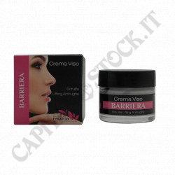 Buy Pharma Complex Face Cream Barrier at only €5.90 on Capitanstock