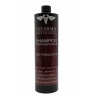 Buy Eufarma -Professional Shampoo Frequent Use 1 L at only €4.90 on Capitanstock
