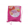 Buy Sbabam Surprise Bag at only €4.50 on Capitanstock