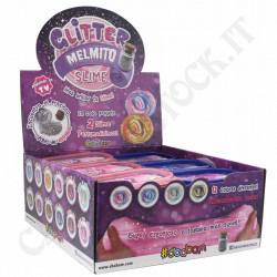 Buy Sbabam Glitter Melmito Slime at only €1.90 on Capitanstock