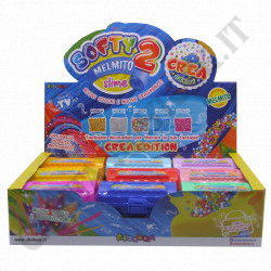Buy Sbabam - Softy 2 Melmito Slime - Bright Colors in Surprise! at only €1.99 on Capitanstock