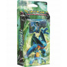 Acquista Pokémon Deck Sole e Luna Tempesta Astrale Furia Anfibia a soli 13,98 € su Capitanstock 