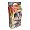 Buy Pokémon Deck - Sun and Moon - Fiery Shadows - Steady Rock at only €14.90 on Capitanstock Buy Pokémon Deck - Sun and Moon - Fiery Shadows - Steady Rock at only €14.90 on Capitanstock