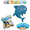 Acquista Sbabam - Ocean Eggs a soli 1,67 € su Capitanstock 