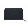 Buy Cotton Belt - Woman Wallet Coral Line Blue Color at only €14.90 on Capitanstock