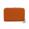 Buy Coveri World - Women's Wallet Fuxia14 cm at only €13.90 on Capitanstock Buy Coveri World - Women's Wallet Fuxia14 cm at only €13.90 on Capitanstock