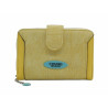 Buy Coveri World - Women's Wallet Yellow 14 cm at only €13.90 on Capitanstock Buy Coveri World - Women's Wallet Yellow 14 cm at only €13.90 on Capitanstock