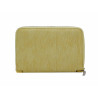 Buy Coveri World - Women's Wallet Yellow 14 cm at only €13.90 on Capitanstock Buy Coveri World - Women's Wallet Yellow 14 cm at only €13.90 on Capitanstock