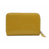 Buy Coveri World - Women's Wallet Yellow 14 cm at only €14.90 on Capitanstock Buy Coveri World - Women's Wallet Yellow 14 cm at only €14.90 on Capitanstock