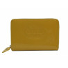 Buy Coveri World - Women's Wallet Yellow 14 cm at only €14.90 on Capitanstock Buy Coveri World - Women's Wallet Yellow 14 cm at only €14.90 on Capitanstock