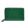 Buy Coveri World - Women's Wallet Green 14 cm at only €14.90 on Capitanstock Buy Coveri World - Women's Wallet Green 14 cm at only €14.90 on Capitanstock