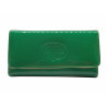 Buy Coveri World - Women's Wallet Green 19 cm at only €14.90 on Capitanstock Buy Coveri World - Women's Wallet Green 19 cm at only €14.90 on Capitanstock