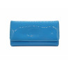 Buy Coveri World - Women's Wallet Blue 19 cm at only €14.90 on Capitanstock