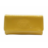 Buy Coveri World - Women's Wallet Yellow 19 cm at only €14.90 on Capitanstock
