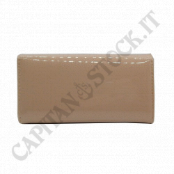 Buy Coveri World - Women's Wallet Taupe Taupe19 cm at only €14.90 on Capitanstock