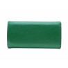 Buy Coveri World - Women's Wallet Green19 cm at only €29.99 on Capitanstock