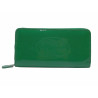Buy Coveri World - Women's Wallet Green19 cm at only €14.90 on Capitanstock