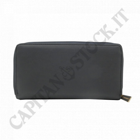 Buy Cotton Belt - Woman Wallet Pearl Line Blue Color at only €14.90 on Capitanstock