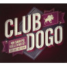 Buy Club Dogo - We're Not Those By Mi Fist anymore - CD + DVD at only €5.59 on Capitanstock