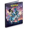 Buy copy of Pokémon Ultra Pro Portfolio - 4 Tasche at only €13.40 on Capitanstock