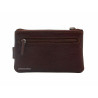 Buy Enrico Coveri - Card & Coin Holder & Key Holder Man Genuine Leather Barley Color at only €14.90 on Capitanstock Buy Enrico Coveri - Card & Coin Holder & Key Holder Man Genuine Leather Barley Color at only €14.90 on Capitanstock