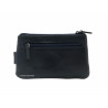 Buy Enrico Coveri - Card & Coin Holder & Key Holder Man Genuine Leather Oceania at only €14.90 on Capitanstock