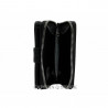 Buy Enrico Coveri - Ecoleather Black Woman Wallet at only €14.90 on Capitanstock