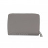 Buy Enrico Coveri - Ecoleather Ice Woman Wallet at only €16.90 on Capitanstock