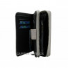 Buy Enrico Coveri - Ecoleather Ice Woman Wallet at only €16.90 on Capitanstock