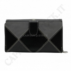 Buy Renato Balestra- Wallet Woman Ecopelle at only €14.90 on Capitanstock