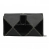 Buy Renato Balestra- Wallet Woman Ecopelle at only €14.90 on Capitanstock Buy Renato Balestra- Wallet Woman Ecopelle at only €14.90 on Capitanstock