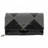 Buy Renato Balestra- Wallet Woman Ecopelle at only €14.90 on Capitanstock Buy Renato Balestra- Wallet Woman Ecopelle at only €14.90 on Capitanstock
