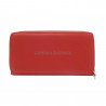 Buy Cotton Belt - Woman Wallet Pearl Line Fire Color at only €14.90 on Capitanstock